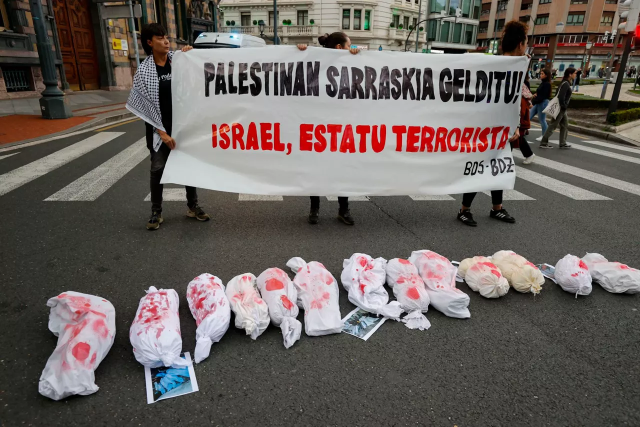 manifestacion-apoyo-palestina-efe-2