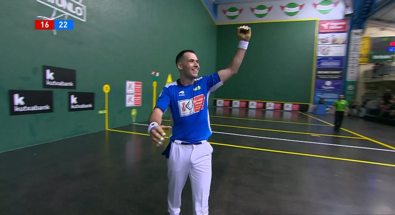 erik_jaka_lauterdikoa_EITBMedia