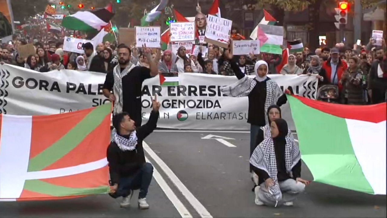 20231028194312_palestna-bilbao_