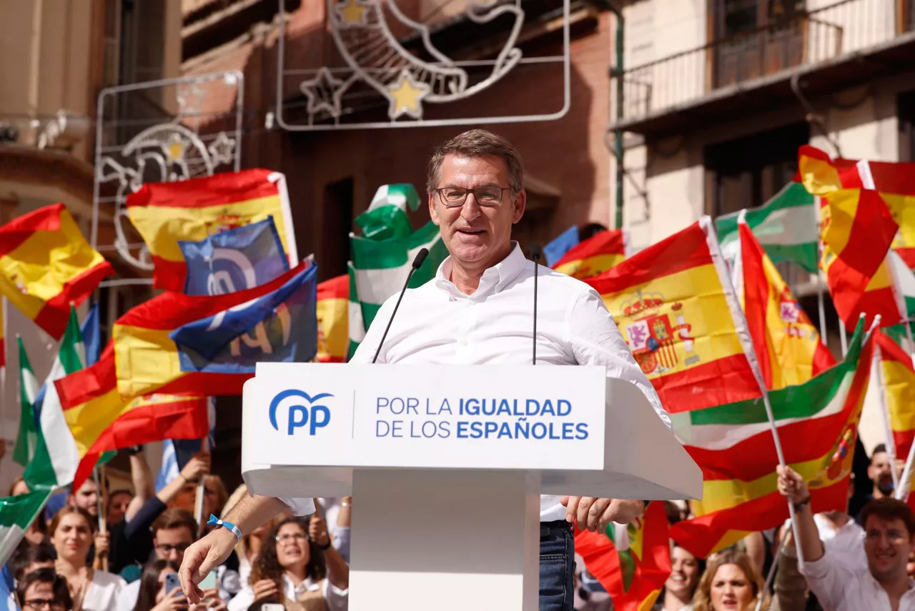 feijoo_pp efe