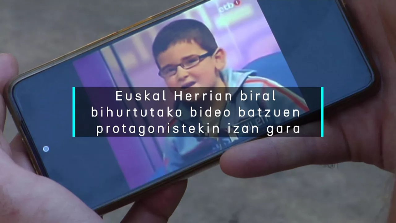 20231029151147_birala_