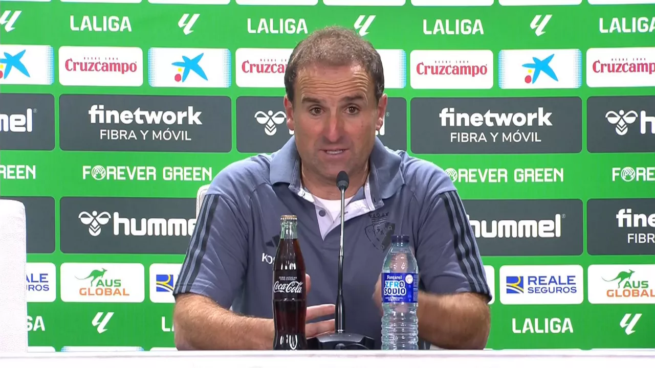 20231029164202_jagoba-arrasate_