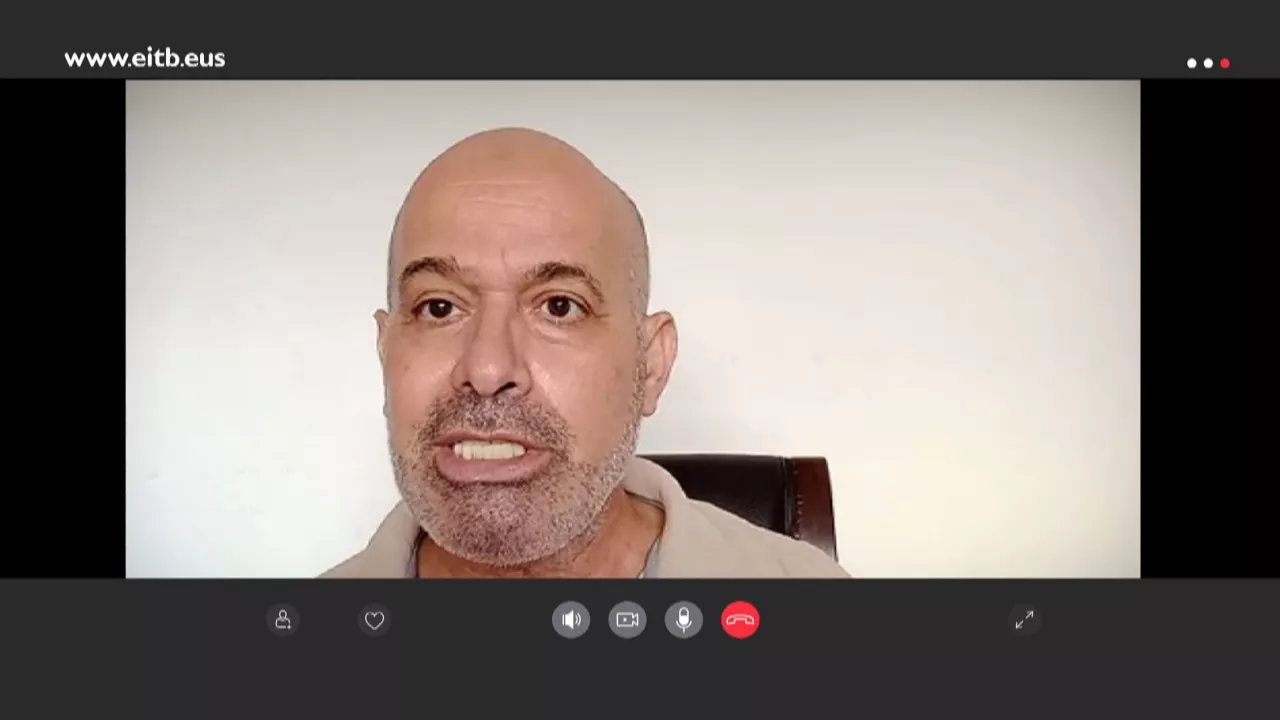 20231029181248_kayed_