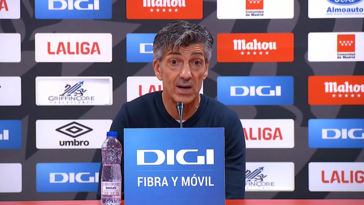 20231029185821_imanol-alguacil_