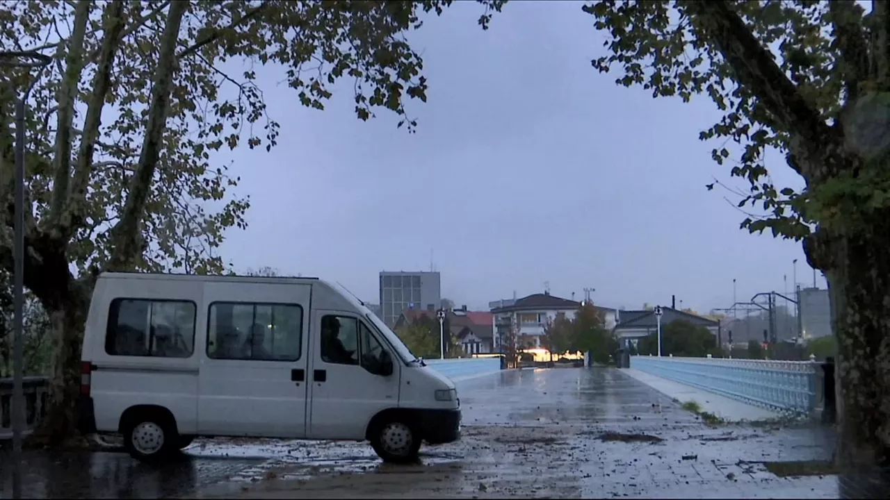 avenida-zubia-puente-irun-hendaia-eitb