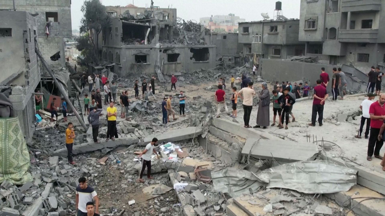 20231029201914_gaza-dronetik_