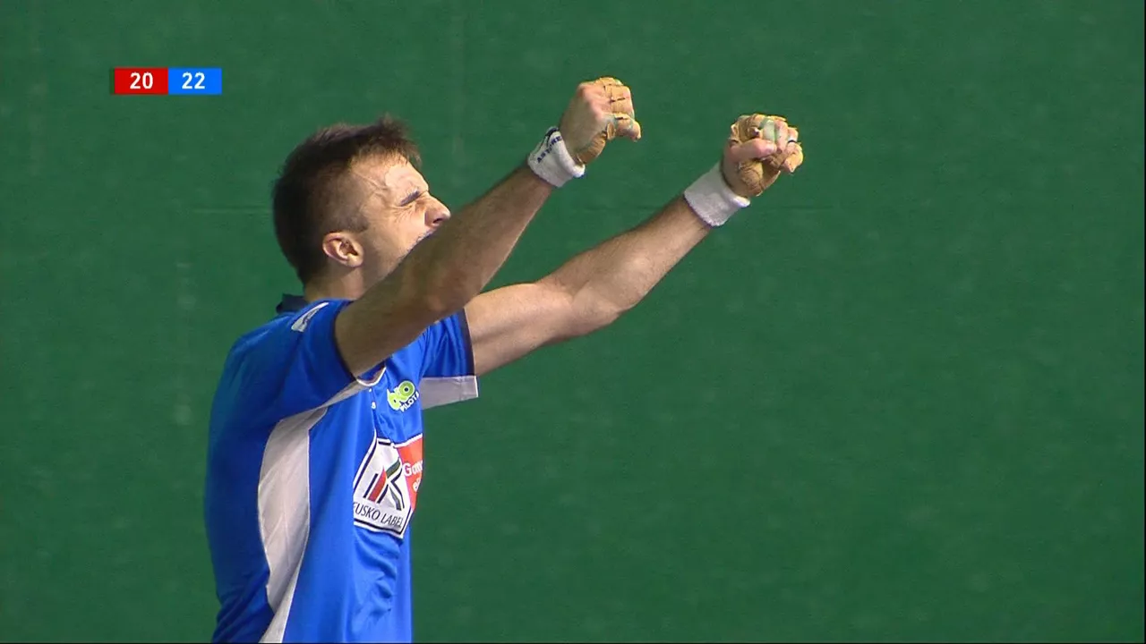 20231029202451_pena-ii-4-terdikoa_