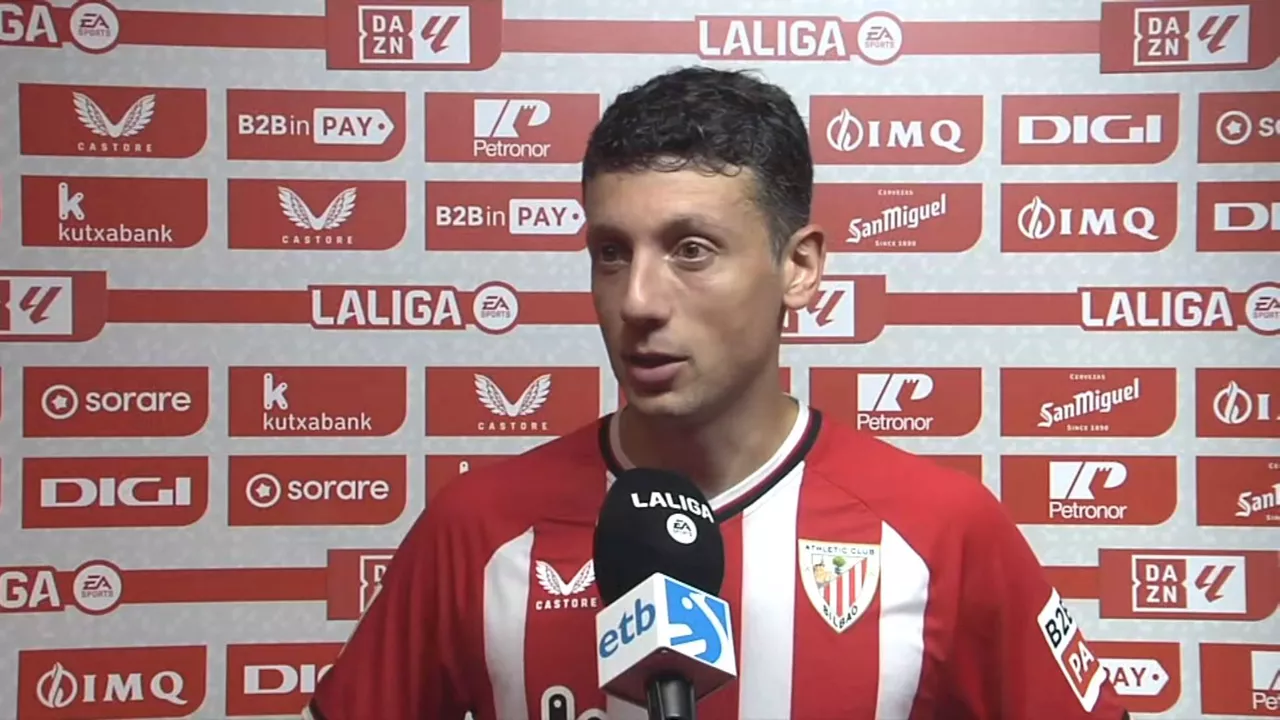 20231029211526_mikelvesgaeitbmedia_