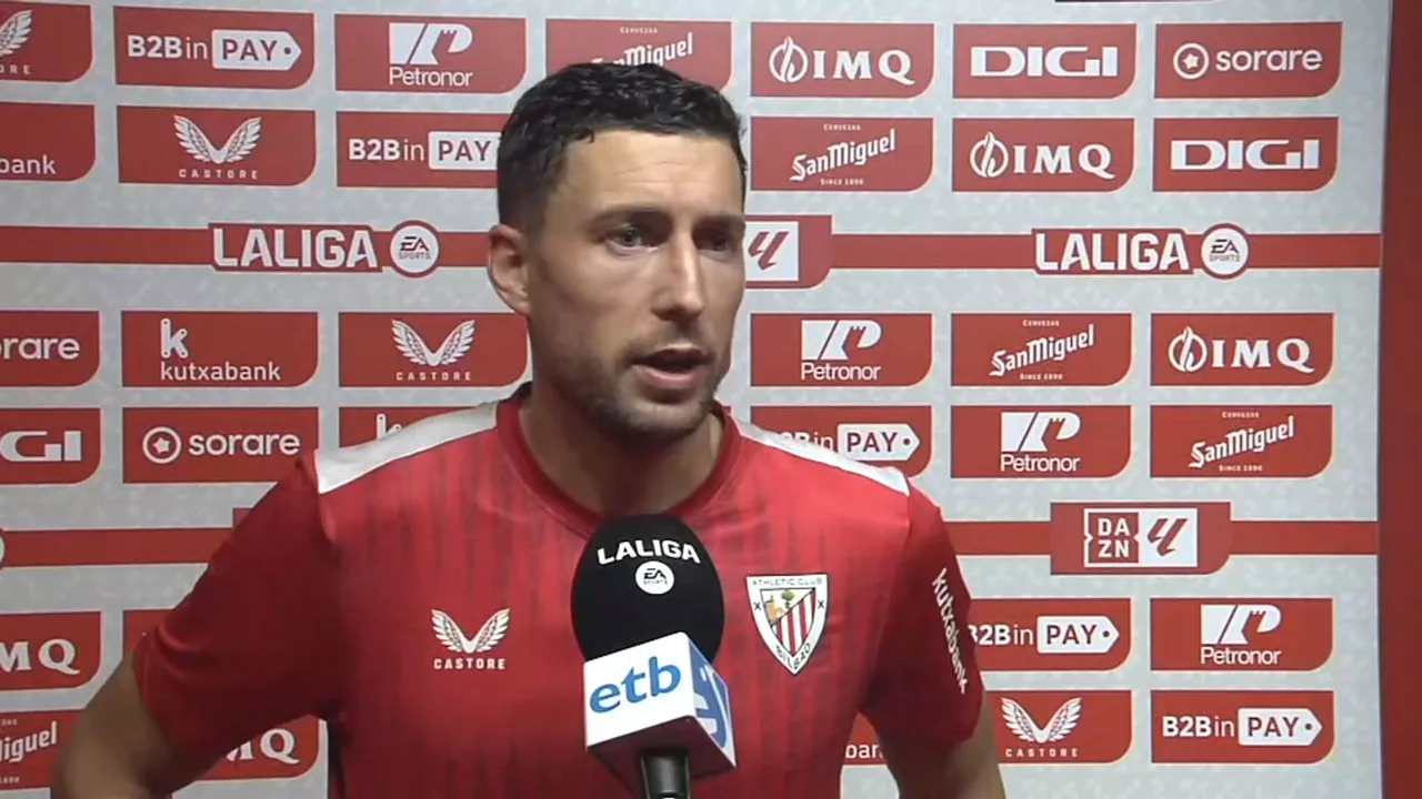 20231029212422_demarcoseitbmedia_