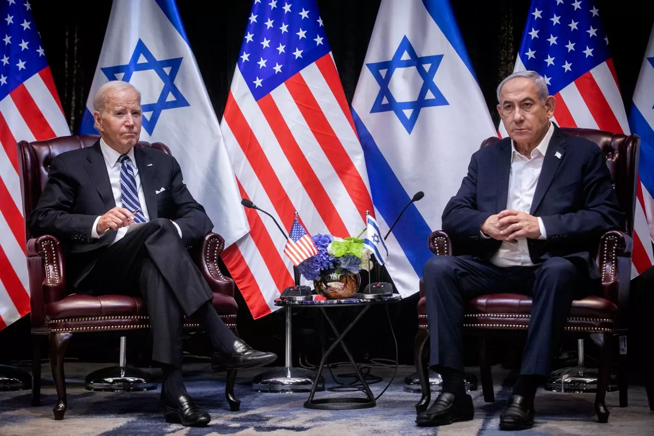 biden_netanyahu-efe