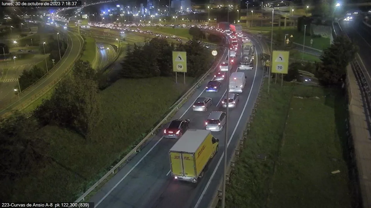 rontegi-accidente-barakaldo-trafiko