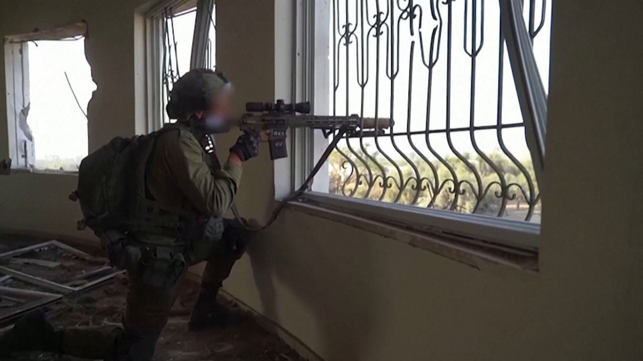 20231030105330_gaza-soldado-israeli_