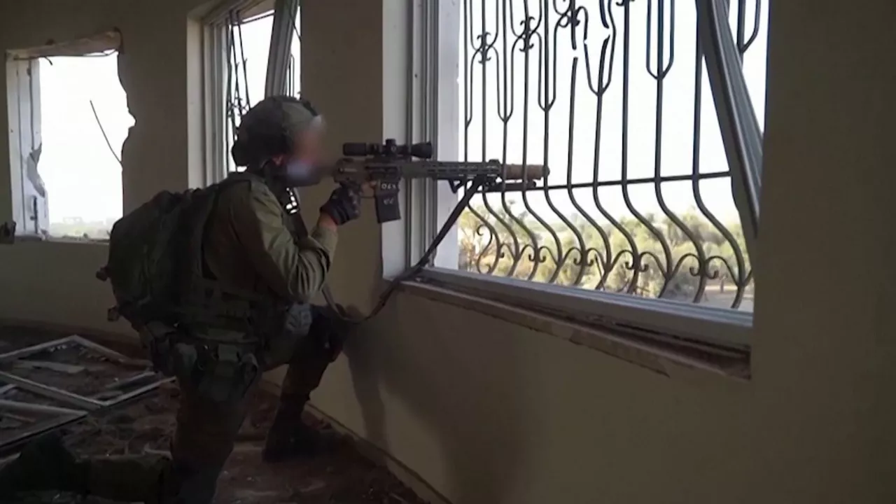 20231030105330_gaza-soldado-israeli_