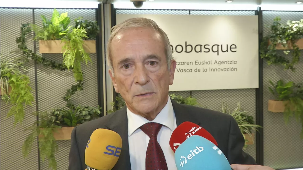 20231030125215_manuel-salaverria-innobasque_
