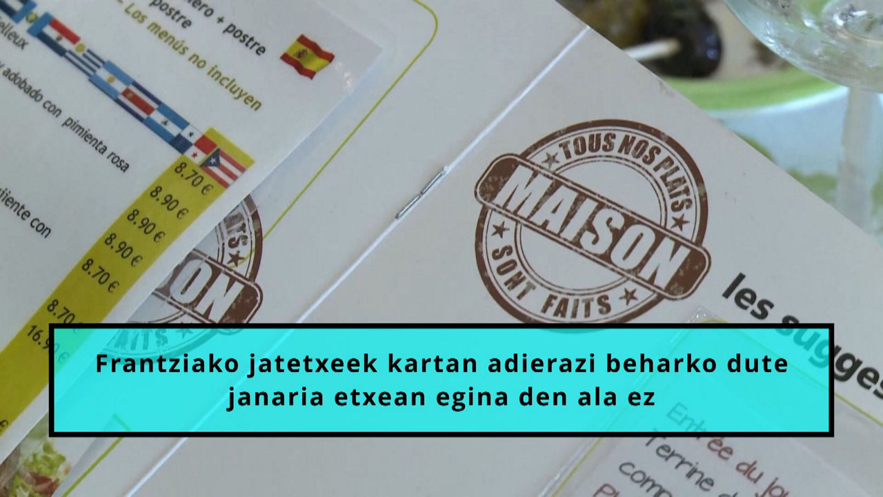 20231030141727_etxeko-sukaldaritza_