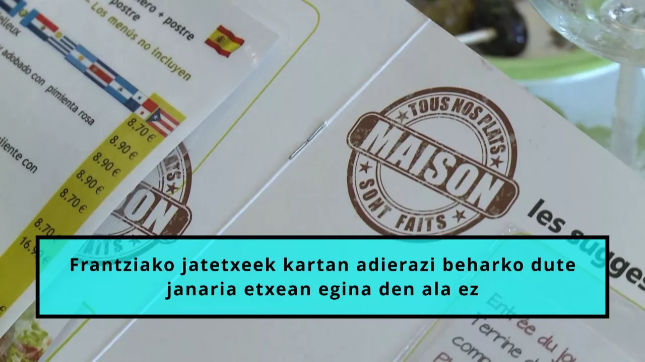 20231030141727_etxeko-sukaldaritza_