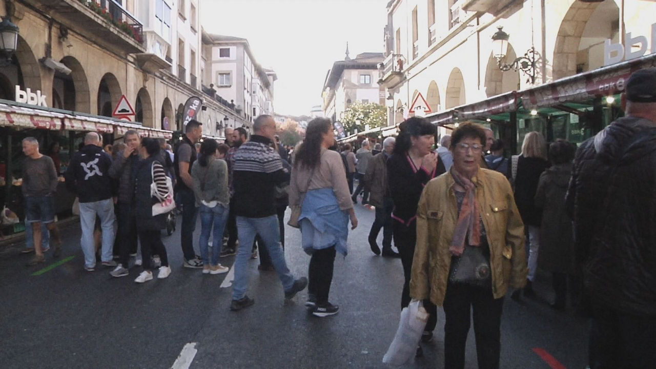 20231030144510_gernika-azoka_