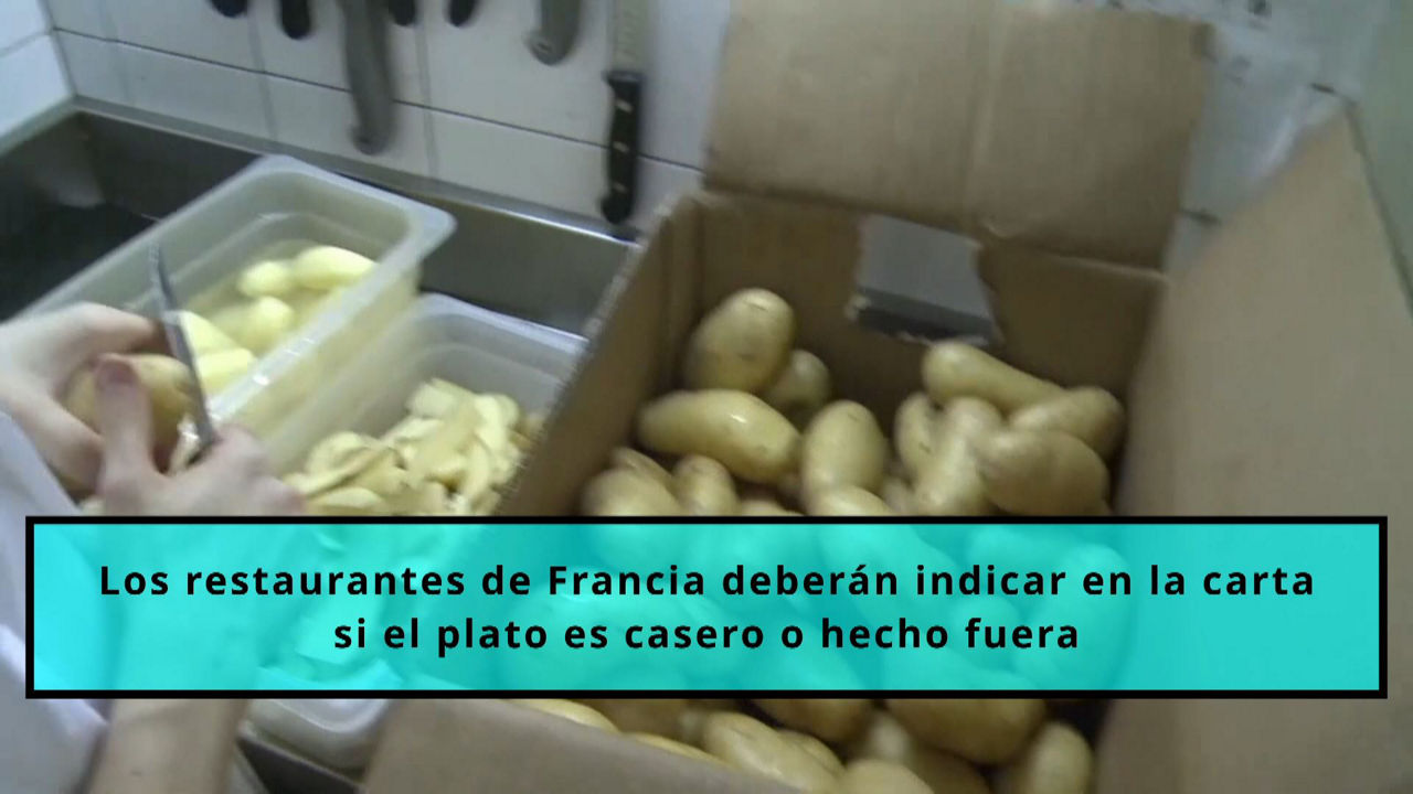 20231030150014_restaurantes-francia_