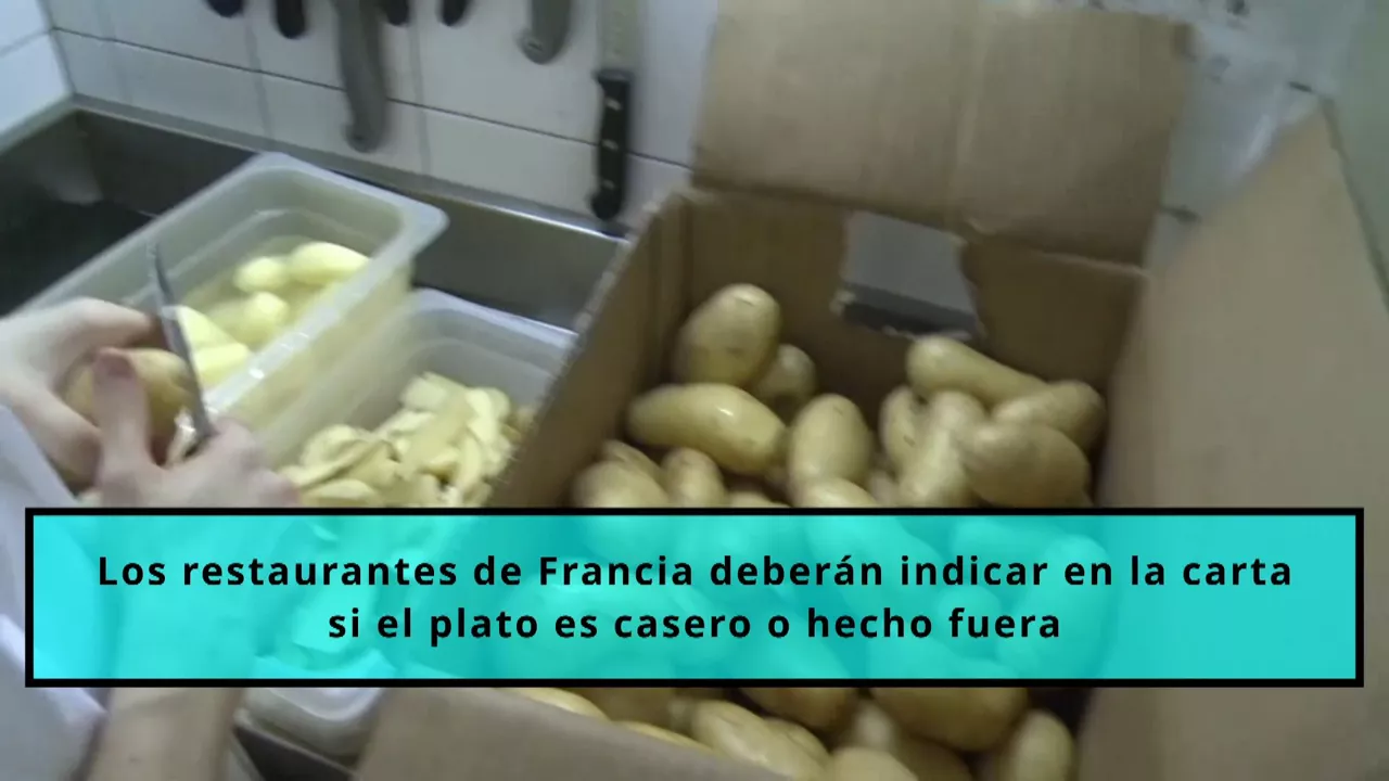 20231030150014_restaurantes-francia_
