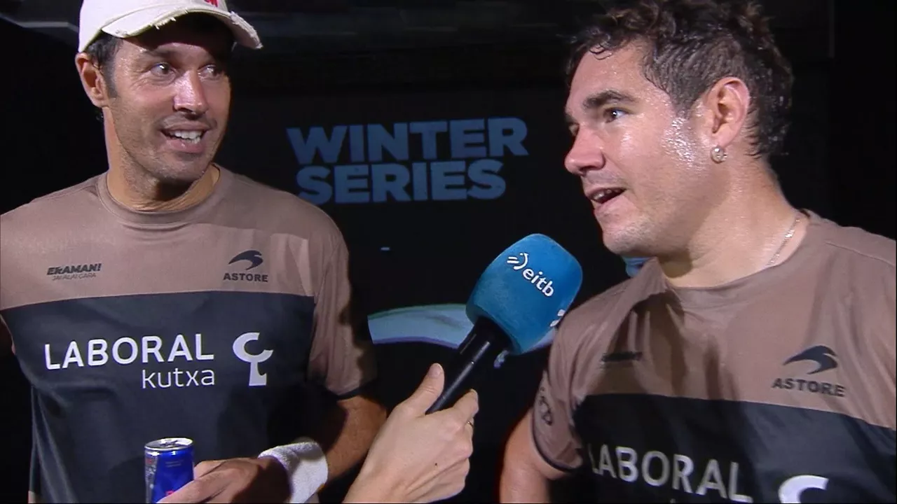 20231030220643_goikoetxea-eta-lekerika_