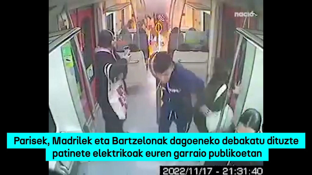 20231031094556_patineteak_