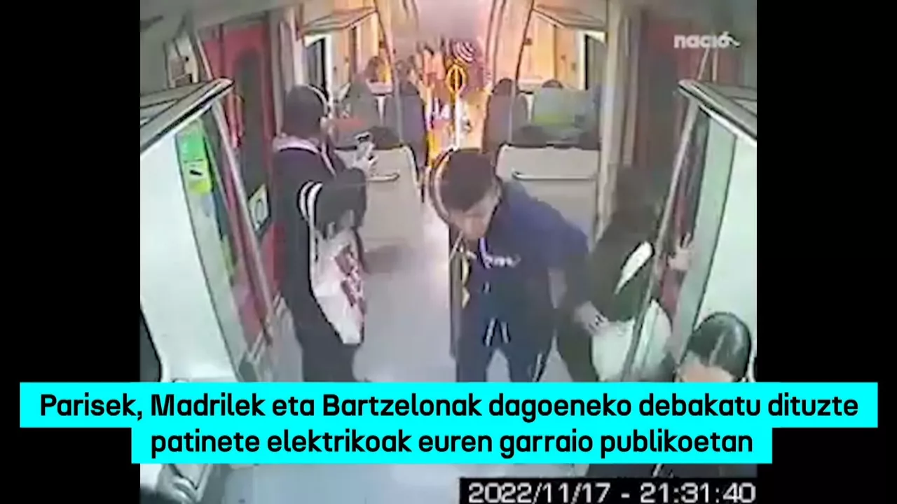 20231031094556_patineteak_