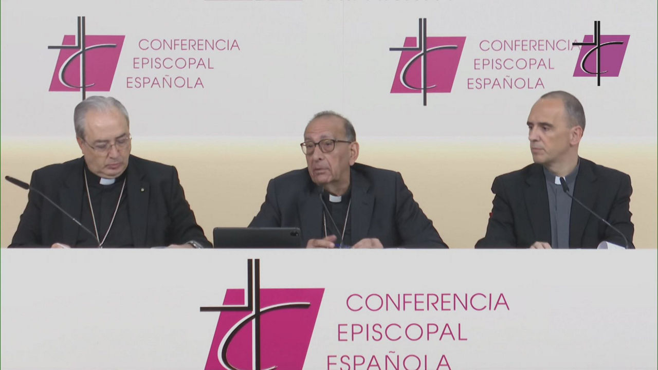 20231031105147_conferencia-episcopal_