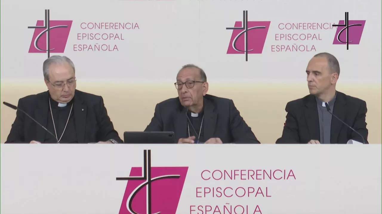 20231031105147_conferencia-episcopal_