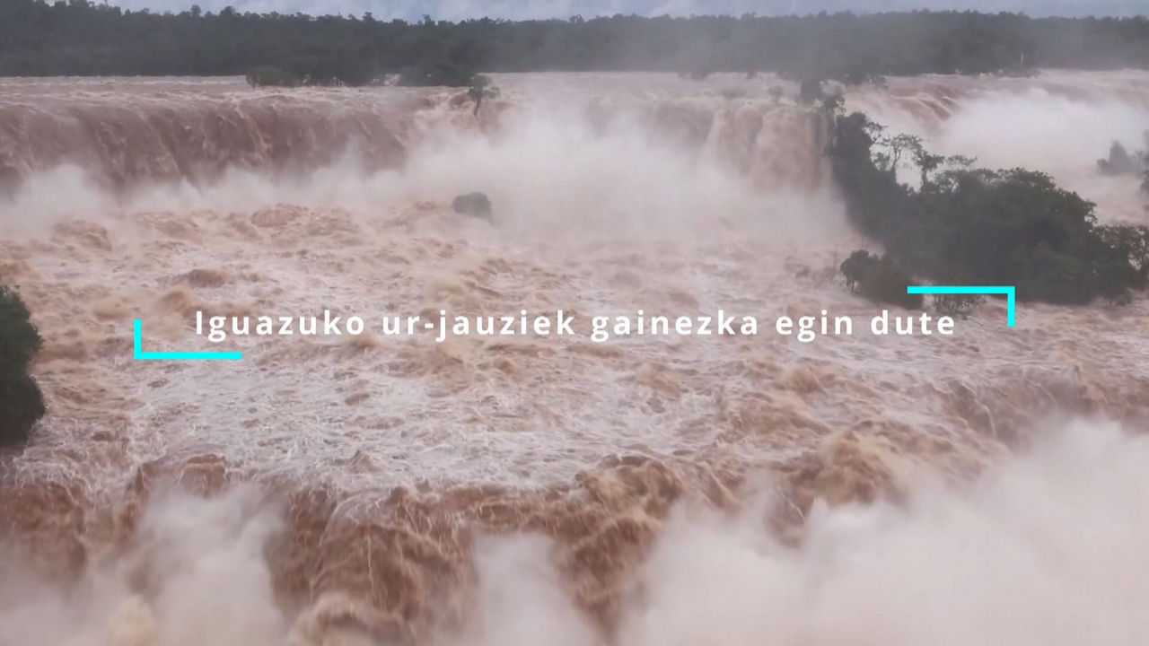 20231031114042_iguazueusk_