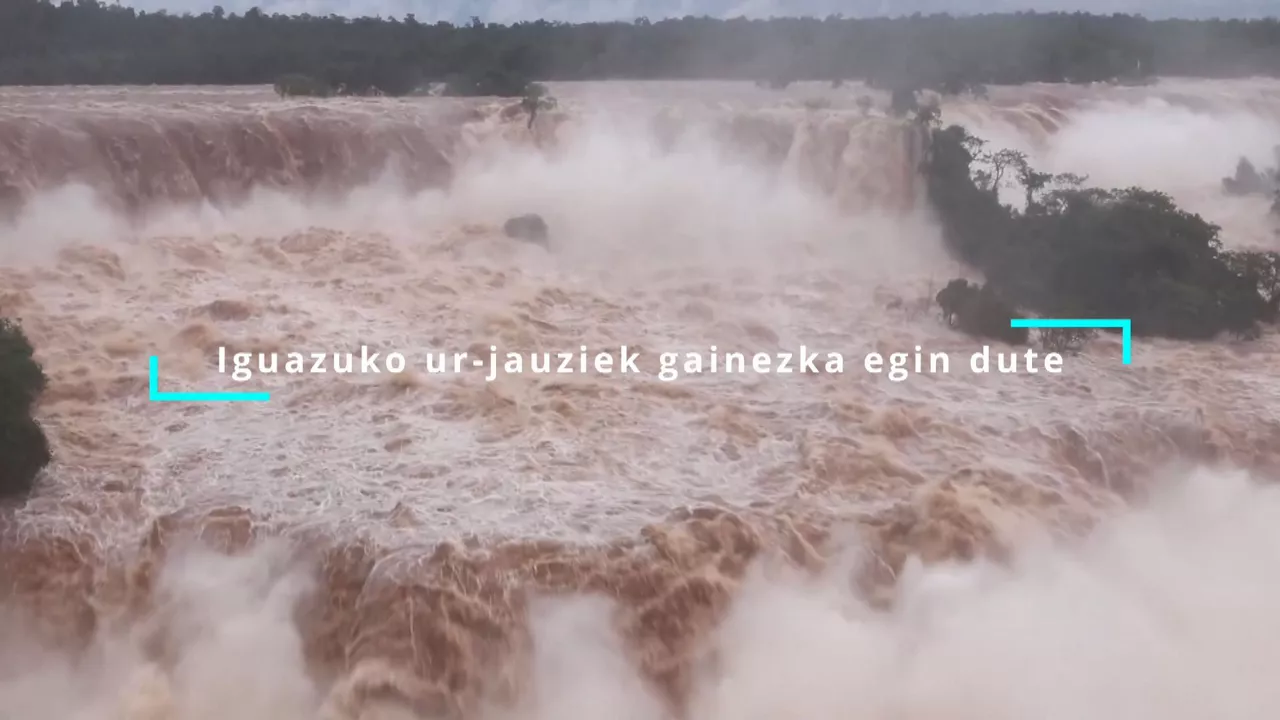20231031114042_iguazueusk_
