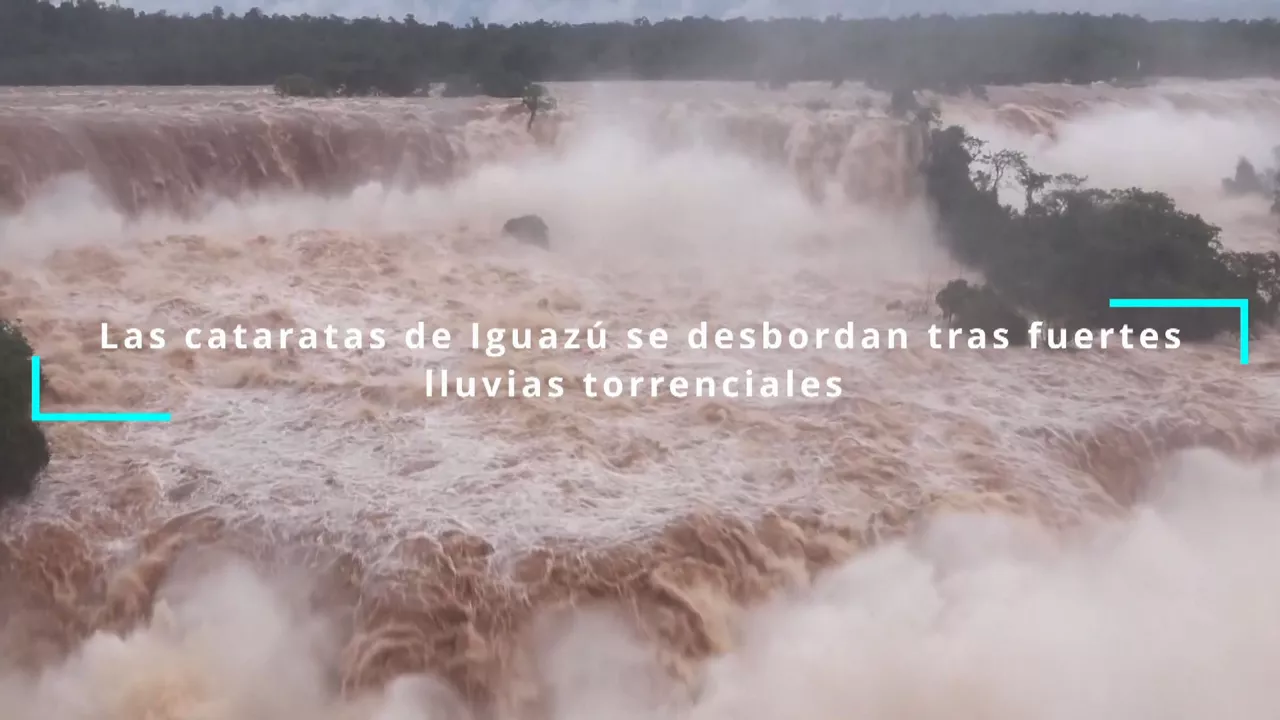 20231031115015_iguazugazt_