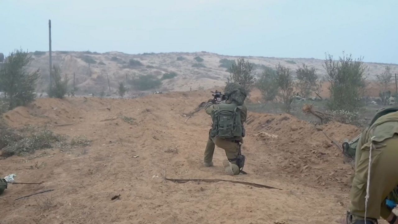 20231031122457_gaza-israel_