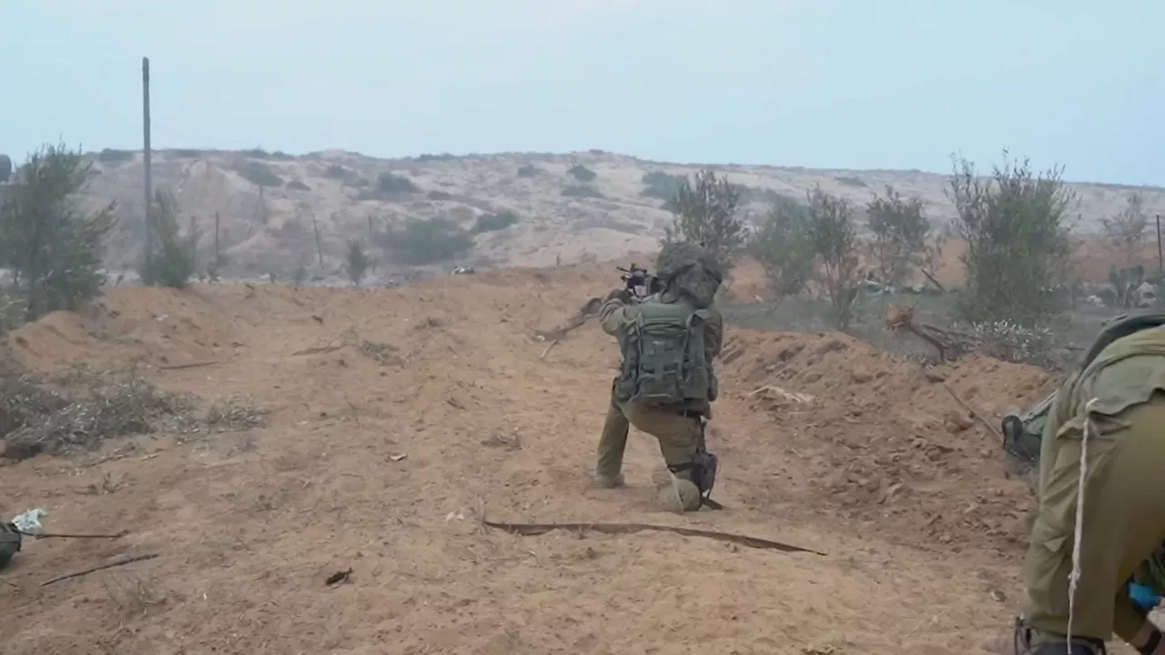 20231031122457_gaza-israel_