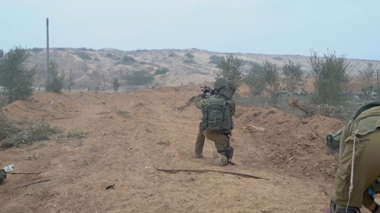 20231031123036_israel-gaza_