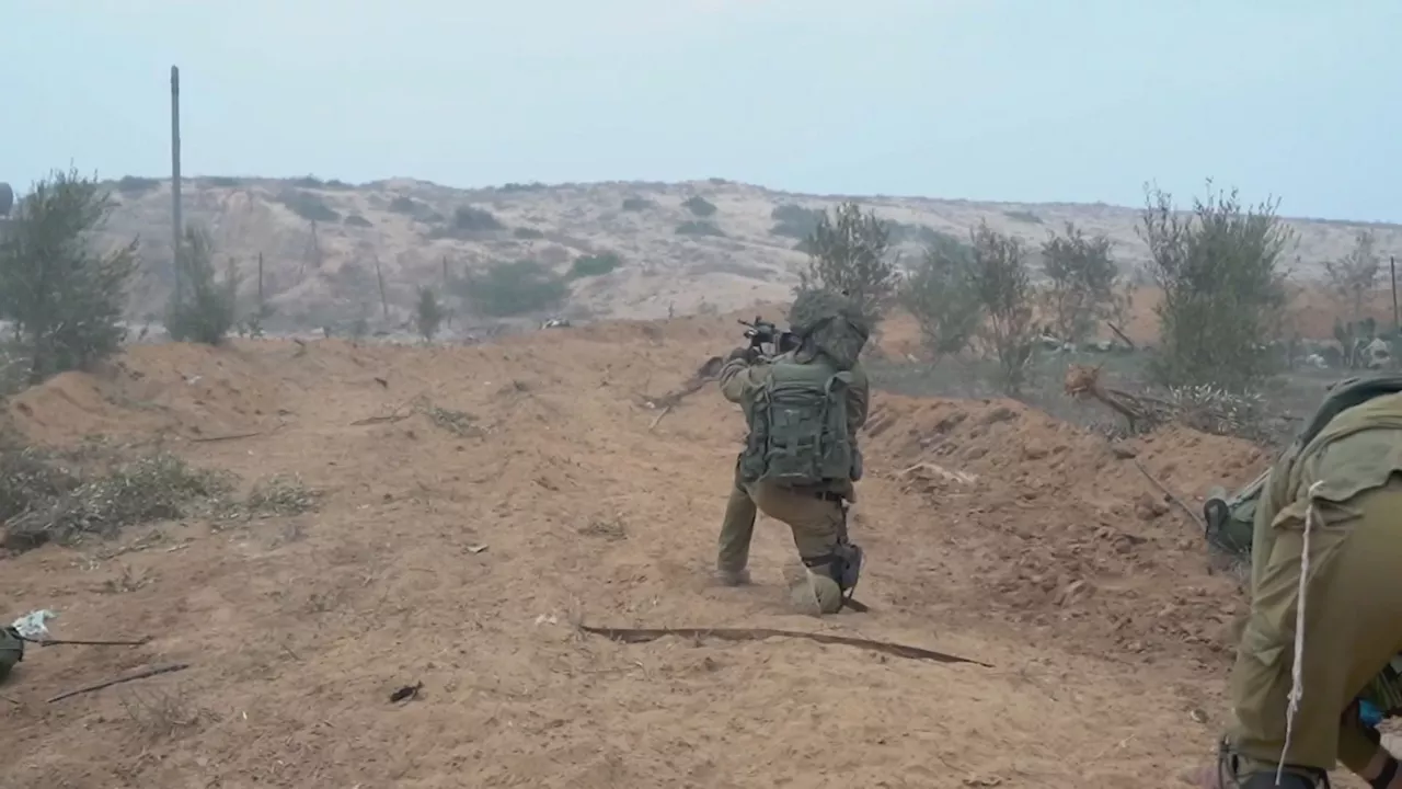 20231031123036_israel-gaza_