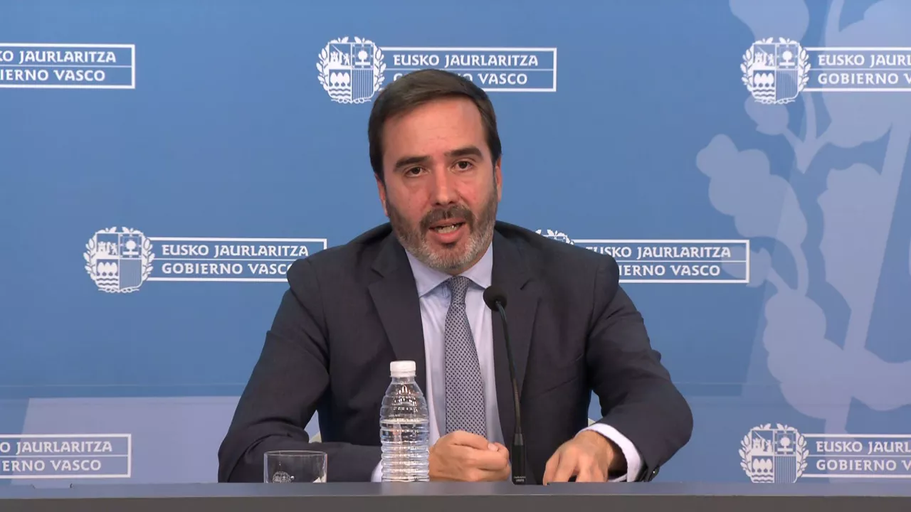 20231031124912_javier-hurtado_