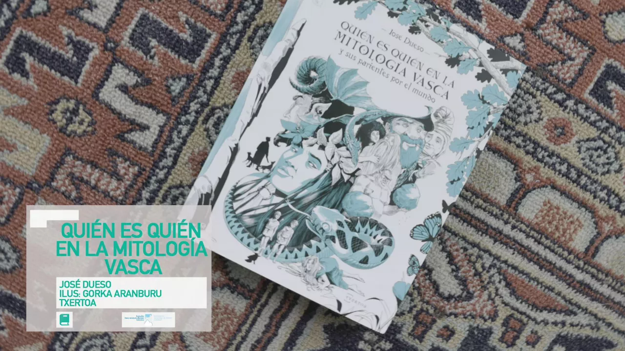 20231031145934_quien-es-quien-en-la-mitologia-vasca_