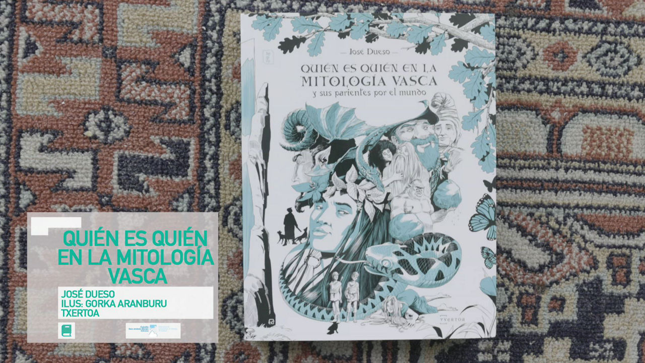 20231031150256_quien-es-quien-en-la-mitologia-vasca_