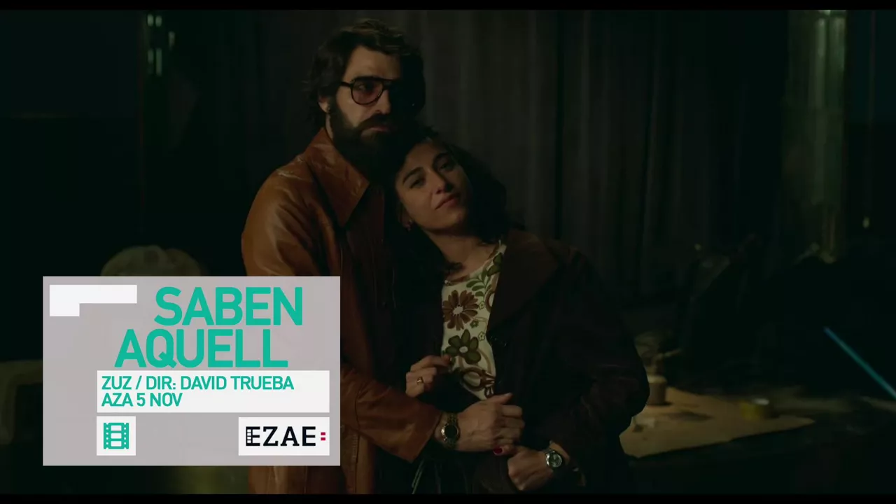 20231031150838_saben-aquell_