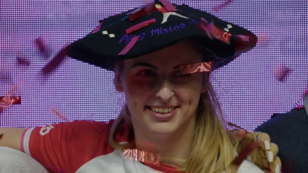 20231031160038_amaia-aldai_