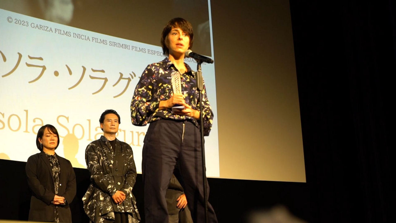 20231031163555_estibaliz-urresola-japon-tokio_