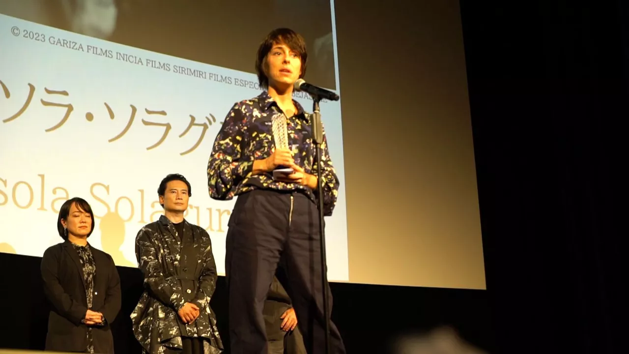 20231031163555_estibaliz-urresola-japon-tokio_