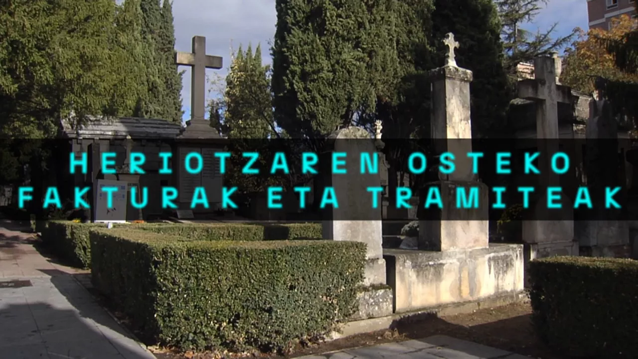 20231031193701_heriotzaren-osteko-fakturak-eta-tramiteak_