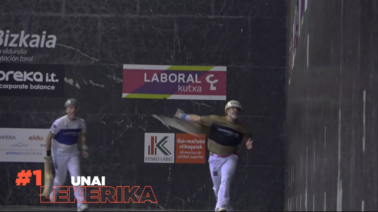 20231031203623_unai-lekerika-winter-series_