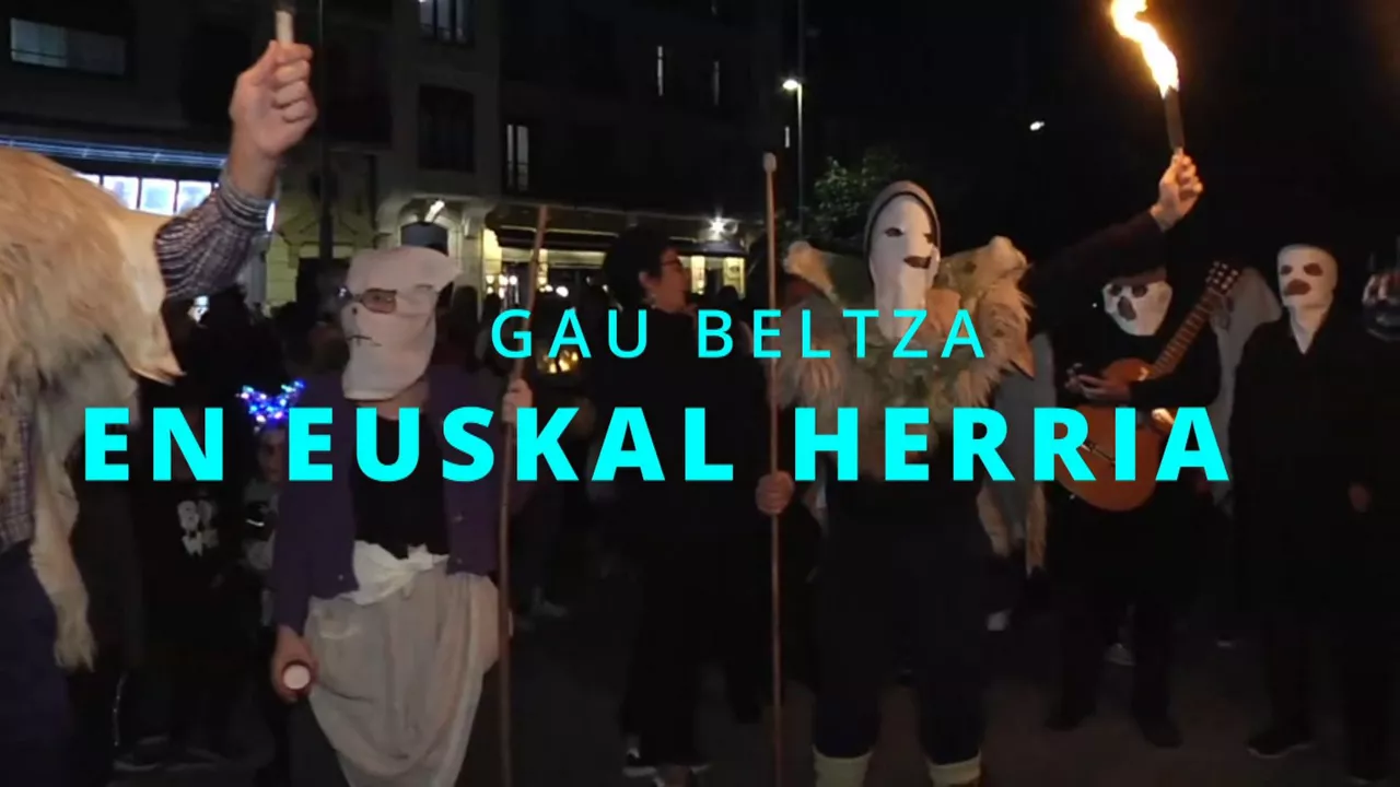 20231031210737_gau-beltza_