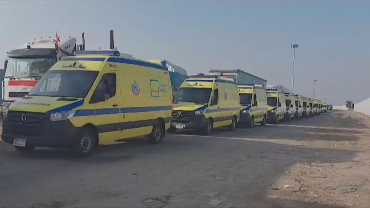 20231101092912_ambulancias-rafah_