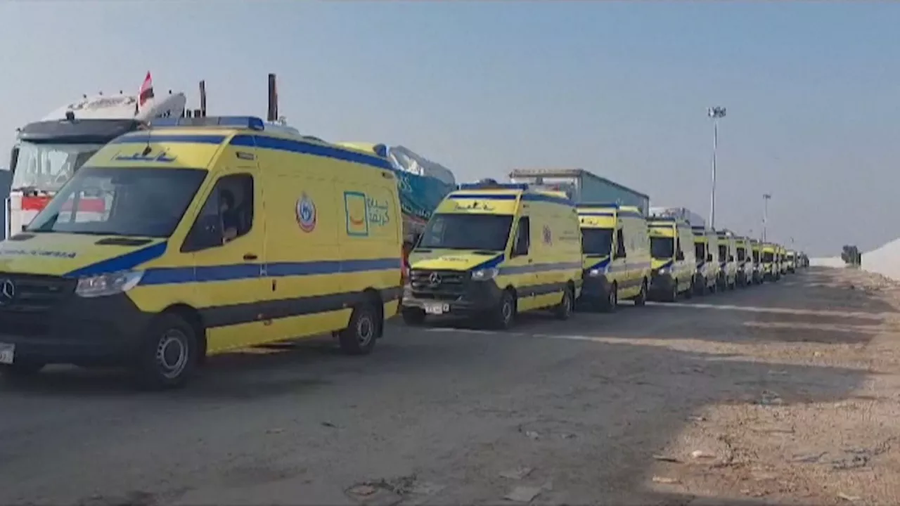 20231101093316_anbulantziak-rafah_