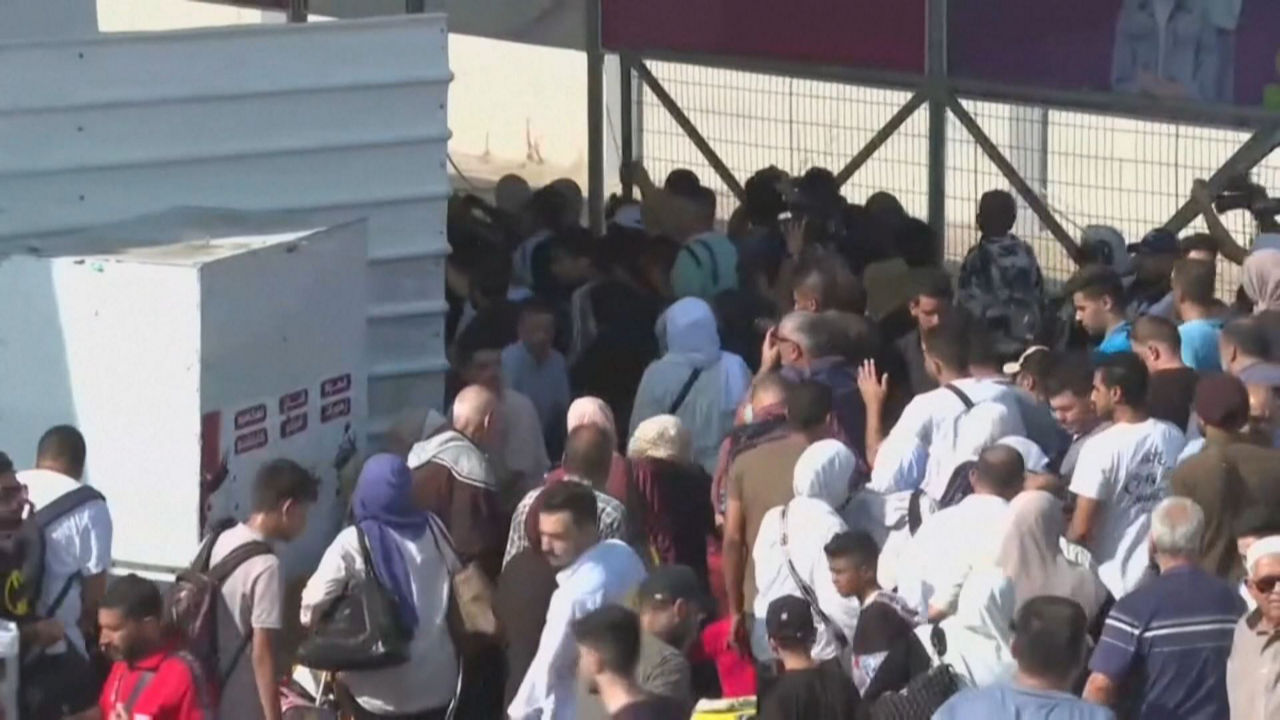 20231101100722_rafah-muga-frontera_