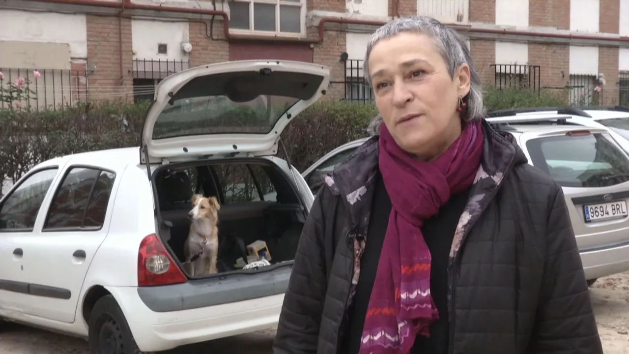 20231101134604_leonor-paque_