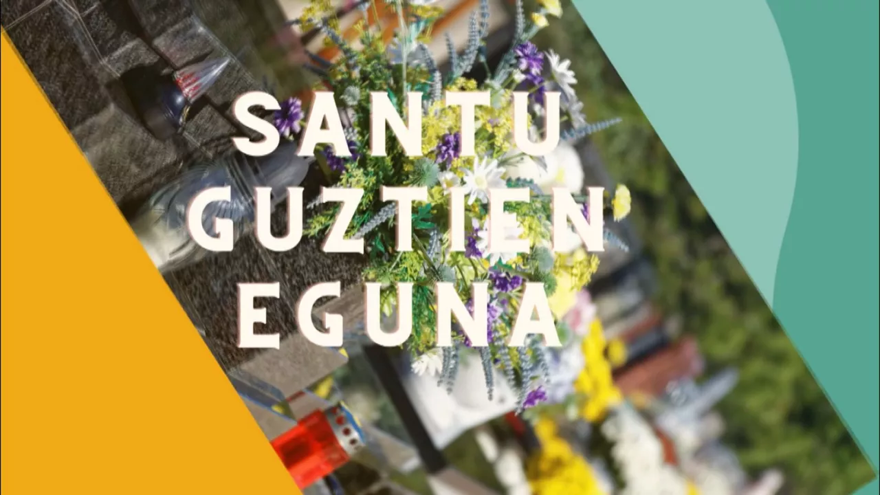 20231101161442_santu-guztien-eguna_